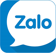 Zalo